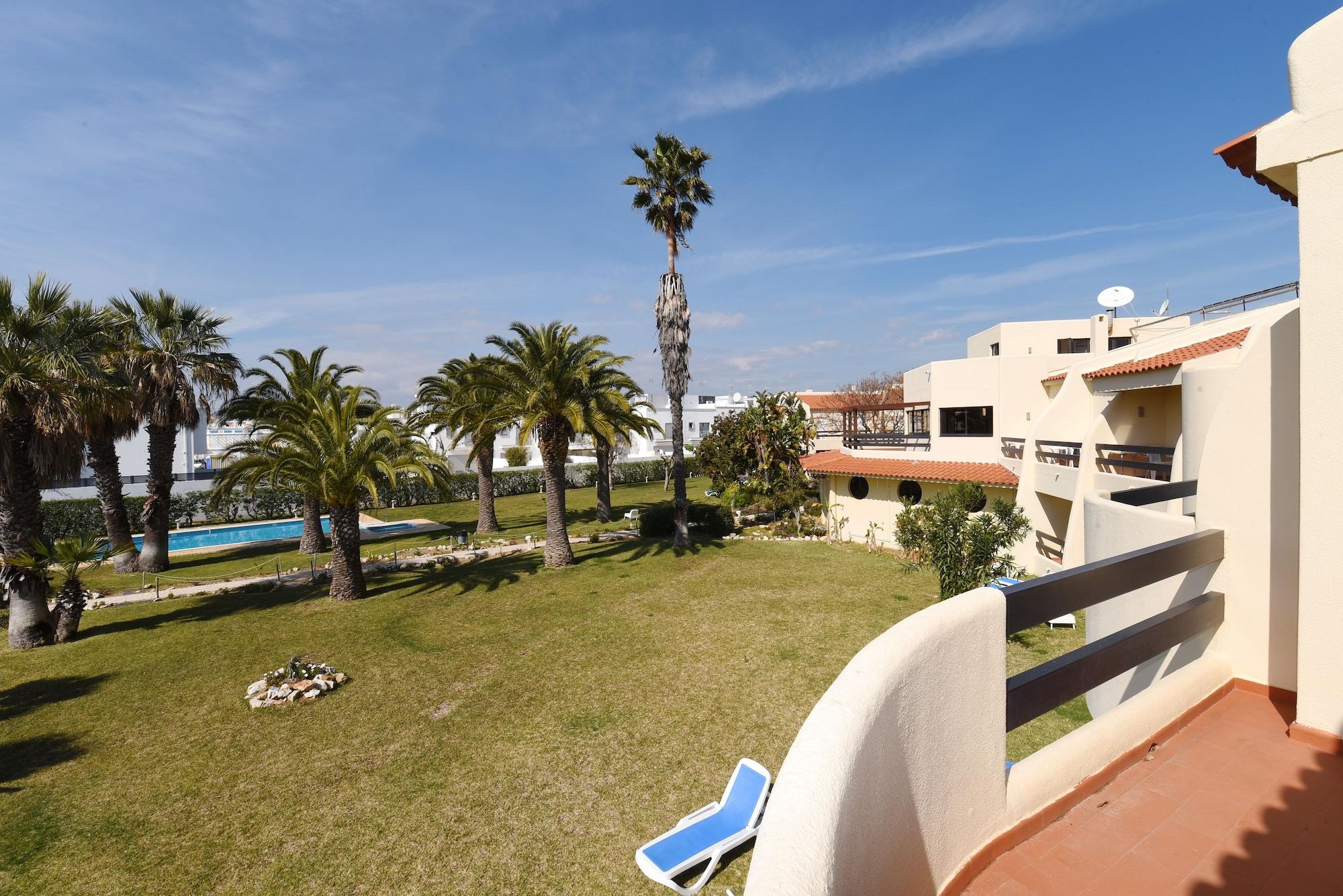 Praia Da Lota Resort - Beachfront Hotel มันตาโรตา ภายนอก รูปภาพ