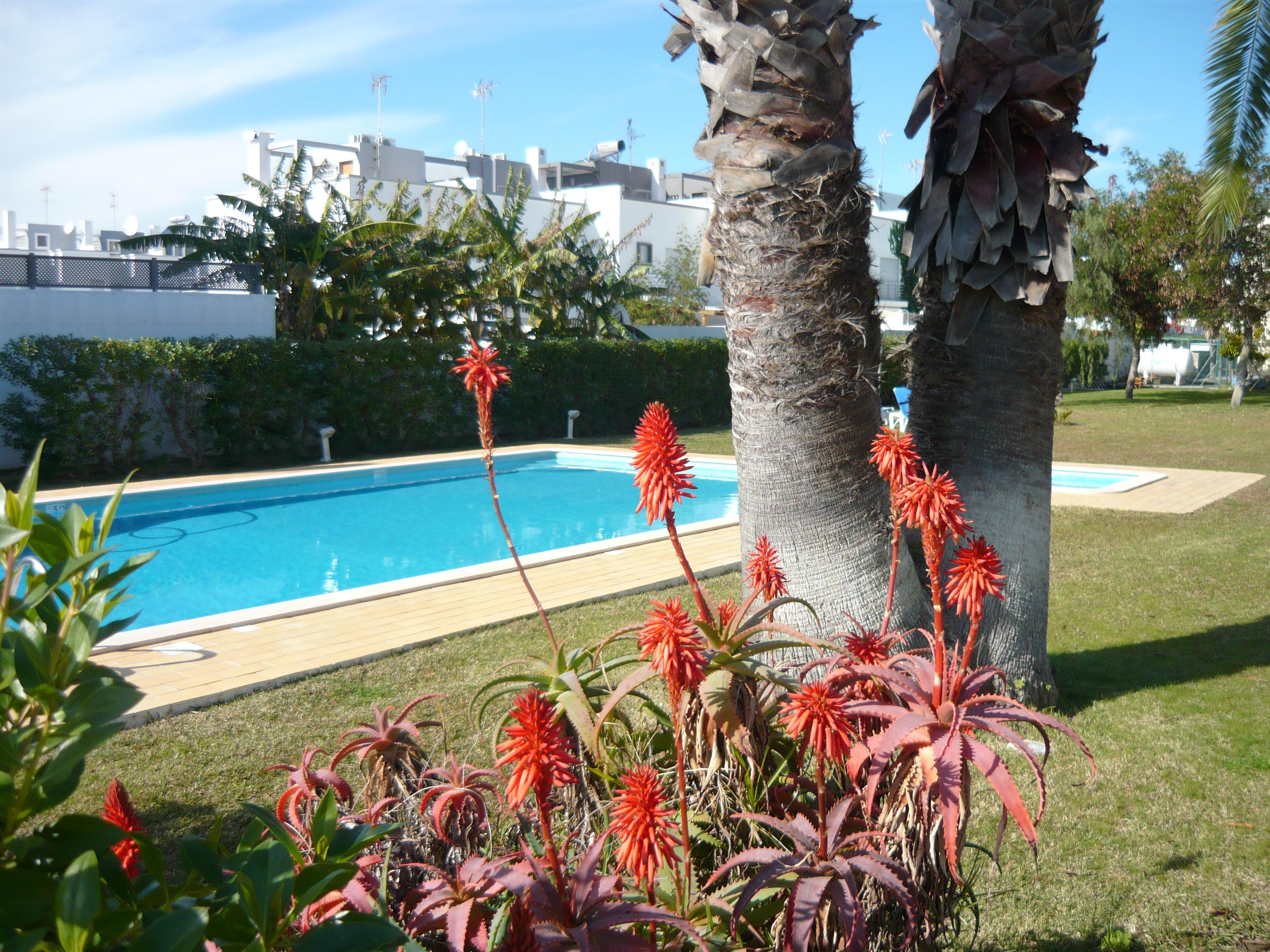Praia Da Lota Resort - Beachfront Hotel มันตาโรตา ภายนอก รูปภาพ
