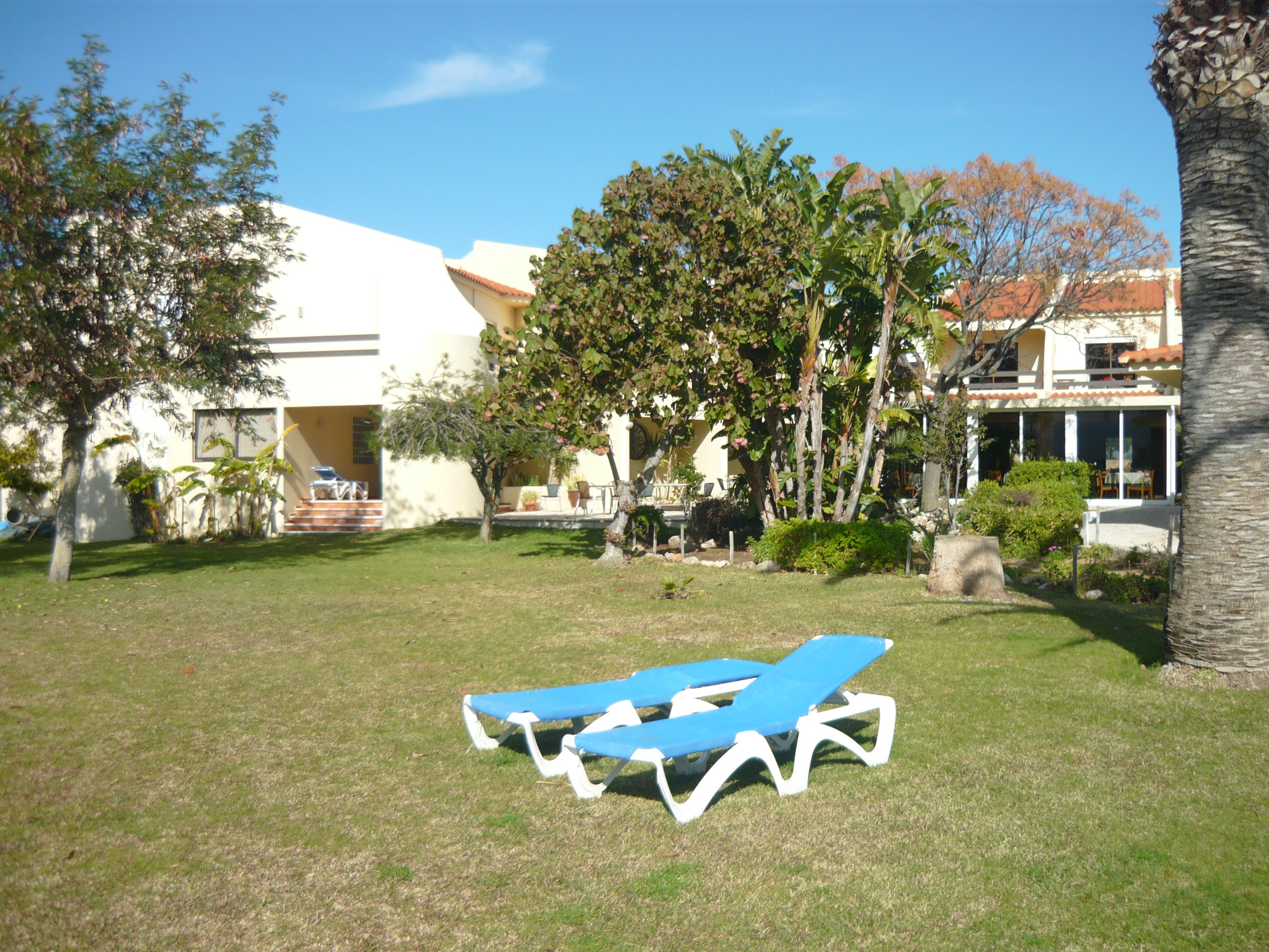 Praia Da Lota Resort - Beachfront Hotel มันตาโรตา ภายนอก รูปภาพ