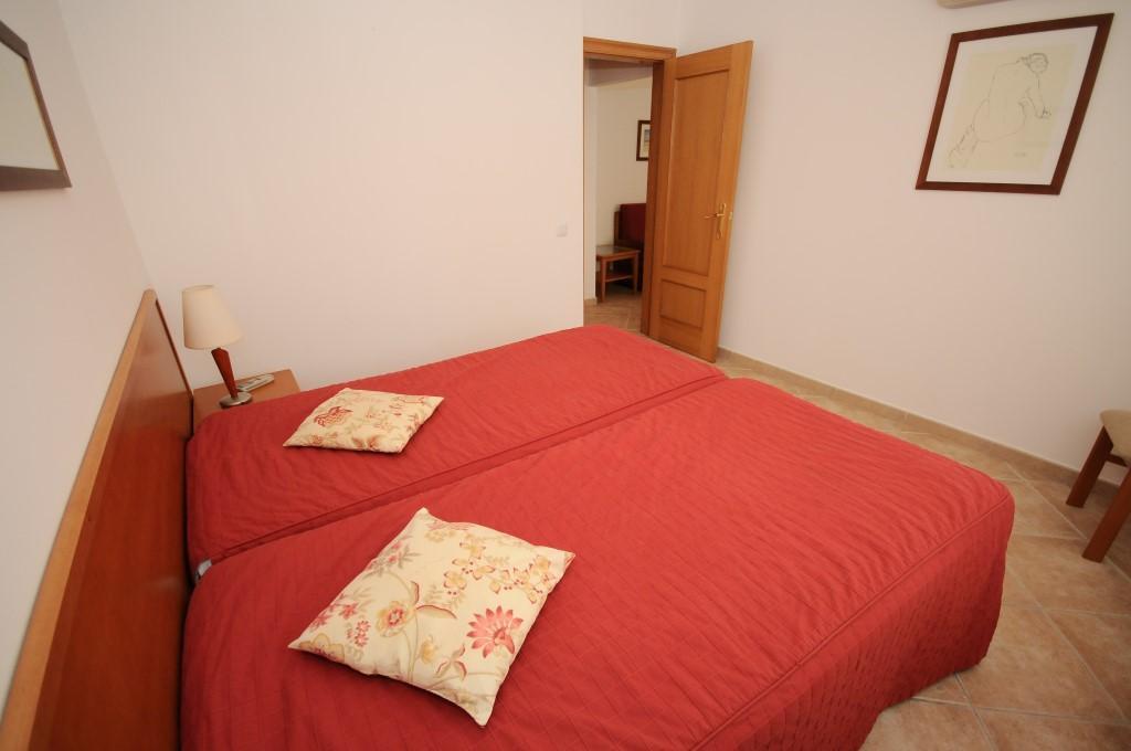 Praia Da Lota Resort - Beachfront Hotel มันตาโรตา ภายนอก รูปภาพ