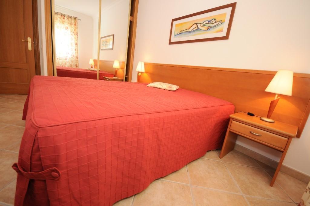 Praia Da Lota Resort - Beachfront Hotel มันตาโรตา ภายนอก รูปภาพ
